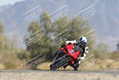 media/Oct-13-2025-Moto Forza (Mon) [[a66d839500]]/2-A Group/Session 4 Turn 7/